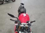 2015 BMW S 1000 R