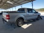 2006 Lincoln Mark LT