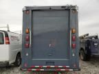 2022 Dodge RAM Promaster 3500 3500 Standard