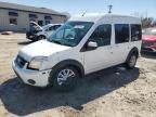 2012 Ford Transit Connect XLT Premium