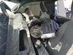 2024 Dodge RAM 4500