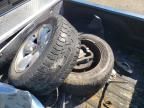 2002 Dodge RAM 1500