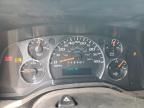 2012 Chevrolet Express G2500
