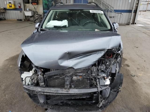 2014 Volkswagen Jetta S