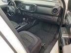 2016 Toyota Tacoma Access Cab