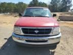 1997 Ford F150