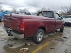 2003 Ford F150