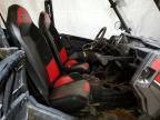 2019 Polaris RZR S4 1000 EPS