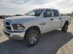 2015 Dodge RAM 2500 ST