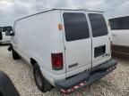 2009 Ford Econoline E250 Van