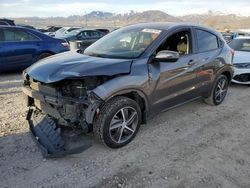 2022 Honda HR-V EX for sale in Magna, UT