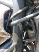 2004 Honda VT1100 C2