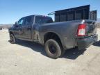 2023 Dodge RAM 3500 Tradesman