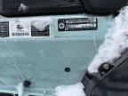 2024 Skidoo 2024 Skidoo Freeride 8