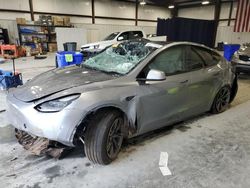 2024 Tesla Model Y for sale in Byron, GA