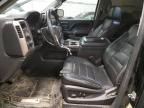 2016 GMC Sierra K1500 Denali