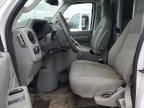 2024 Ford Econoline E350 Super Duty Cutaway Van