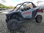 2025 Polaris RZR PRO XP Sport