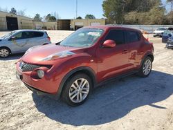 2012 Nissan Juke S for sale in Knightdale, NC