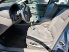 2001 Mercury Sable LS Premium