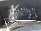 2013 Chevrolet Express G2500