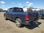 2012 Dodge RAM 1500 ST