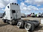 2024 Freightliner Cascadia 126 Semi Truck