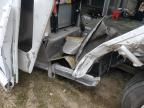2018 Freightliner MT55 Delivery Van