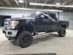 2012 Ford F250 Super Duty