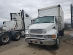 2002 Sterling M 6500