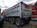 2017 Western Star 2017 Western Star Conventional 4900FA Dump Truck