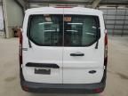 2017 Ford Transit Connect XL