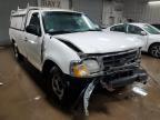 2003 Ford F150