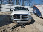 2015 Dodge RAM 3500