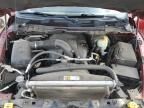 2014 Dodge RAM 1500 SLT