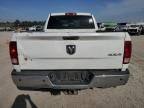 2015 Dodge RAM 2500 ST
