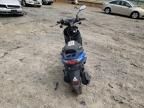 2024 Bintelli Sprint