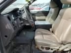 2010 Ford F150