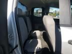 2015 Chevrolet Colorado