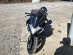 2022 Other 2022 'OTHER MOTORCYCLE' 3000R