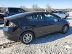 2010 Honda Insight EX