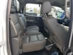 2021 Chevrolet Silverado Medium Duty