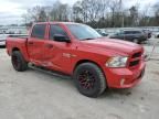 2016 Dodge RAM 1500 ST