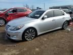 2014 Hyundai Genesis 5.0L