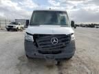 2023 Mercedes-Benz Sprinter 1500