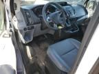 2018 Ford Transit T-150