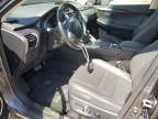 2019 Lexus NX 300H