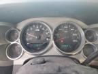 2007 Chevrolet Silverado C2500 Heavy Duty