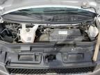 2019 Chevrolet Express G3500 LT