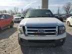 2010 Ford Expedition EL Limited